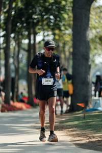 BIB: 
                            <button type="button" onclick="openModal(27388717)" class="btn btn-primary btn-sm float-right btn-popup" data-toggle="modal" data-target=".modal-high-quality">
                        <i class="fas fa-shopping-cart"></i> Add to Cart
                    </button>
                                            <button type="button" onclick="isThisMe(27388717, true)" class="btn btn-success btn-sm float-right btn-popup btn-isme hidden" data-toggle="tooltip" data-placement="bottom" title="นี่คือรูปของคุณใช่ไหม คลิกที่นี่เพื่อเอาเข้าอัลบั้ม">
                        <i class="fas fa-plus"></i> Add to album
                    </button>
                    <button type="button" onclick="isThisMe(27388717, false)" class="btn btn-warning btn-sm float-right btn-popup btn-isnotme hidden">
                        <i class="fas fa-ban"></i> Remove from album
                    </button>